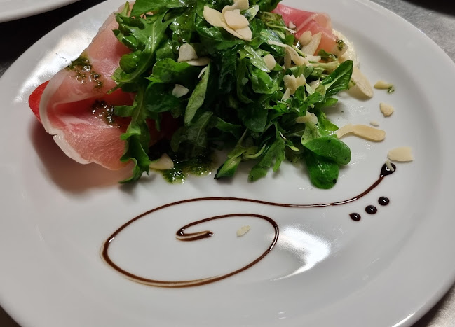 Reštaurácia a piváreň Bažant - Gastronómia a pohostinstvo