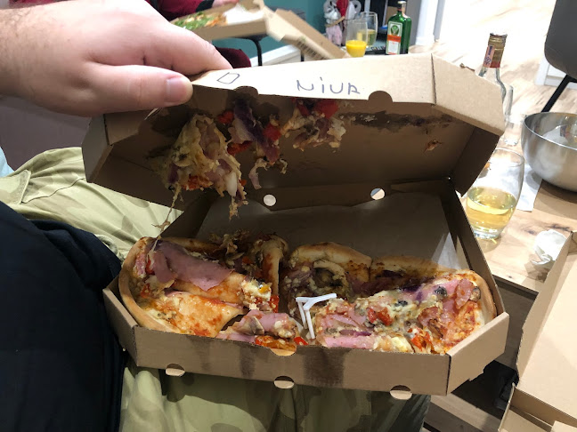 Bratislavská 1949/46, 040 11 Košice