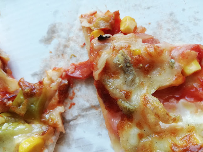 Opinii despre Reštaurácia Cabaj în Cabaj - Čápor - Gastronómia a pohostinstvo