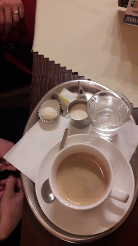 Black M Sa presťahovala na Kutnohorsku 1 - Banská Štiavnica