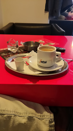 Opinii despre Segafredo în Poprad - Gastronómia a pohostinstvo