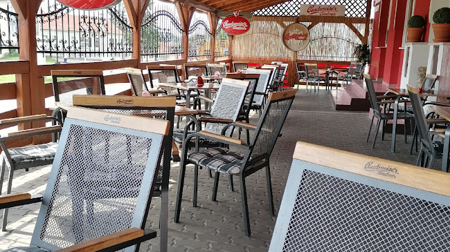 Budějovický Budvar