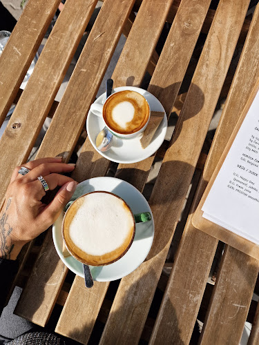 Moco-Choco - Ružinov