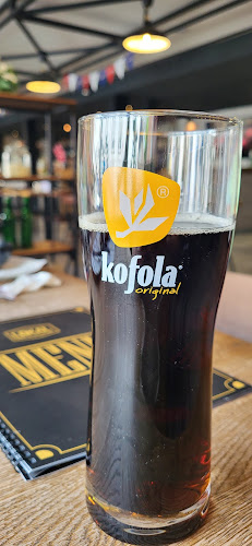 LOKAL VERMEX Beer Restaurant & Pizza - Gastronómia a pohostinstvo