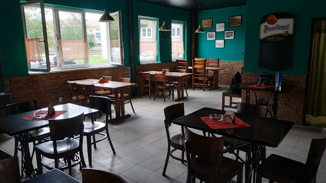 Comentarii opinii despre Camelot Pub