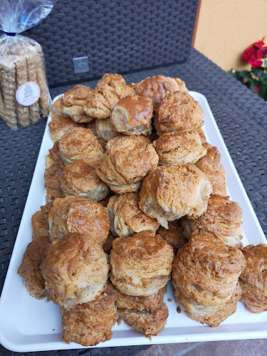 M. R. Štefánika 25, 920 01 Hlohovec