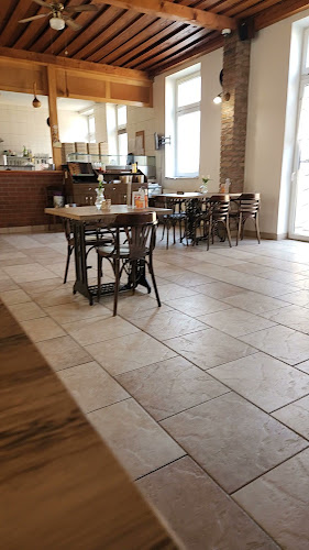 Reštaurácia ITALIANA