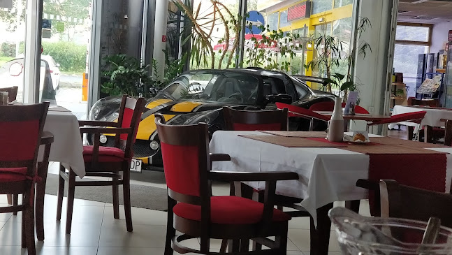 Comentarii opinii despre Rotoska - Reštaurácia Slovenské Špeciality