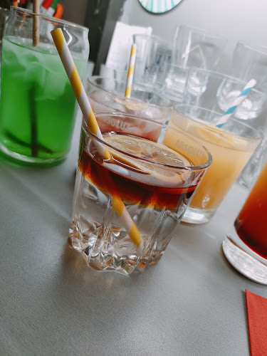 Hlavná 2921/101, 080 01 Prešov