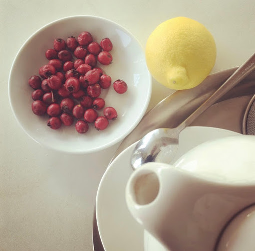 Comentarii opinii despre Cafe Dunaj