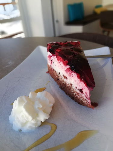 Moja Kaviarnička - Gastronómia a pohostinstvo