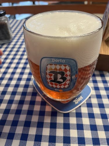 PUBerta - Považská Bystrica