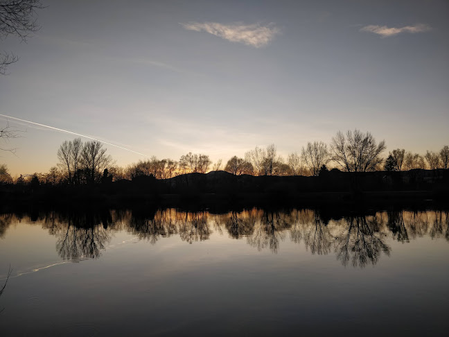 U Jakuba (Na Zátačke) - Gastronómia a pohostinstvo
