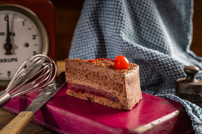 Karloveská 407/3D, 841 04 Bratislava