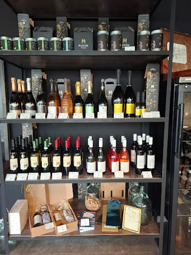 Hronské Predmestie 1452 - Tiposport Aréna, 974 01 Banská Bystrica