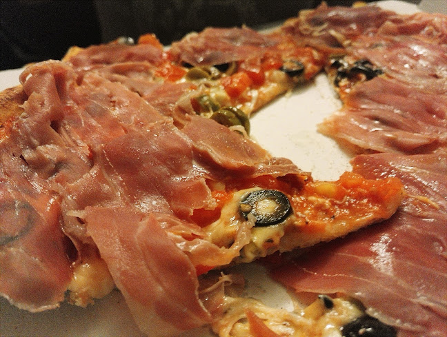 Palackého 102/31, 911 01 Trenčín