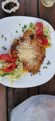 Koliba Bodega - Gastronómia a pohostinstvo