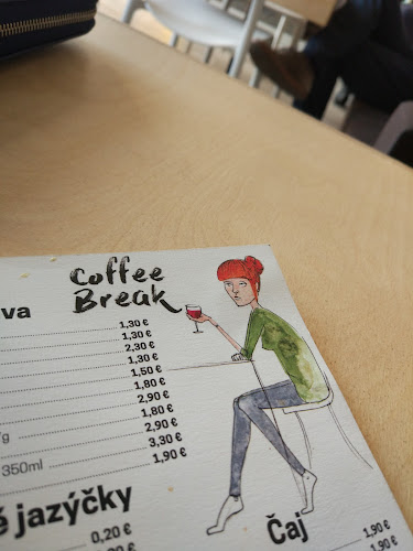 SEKT Catering - Gastronómia a pohostinstvo