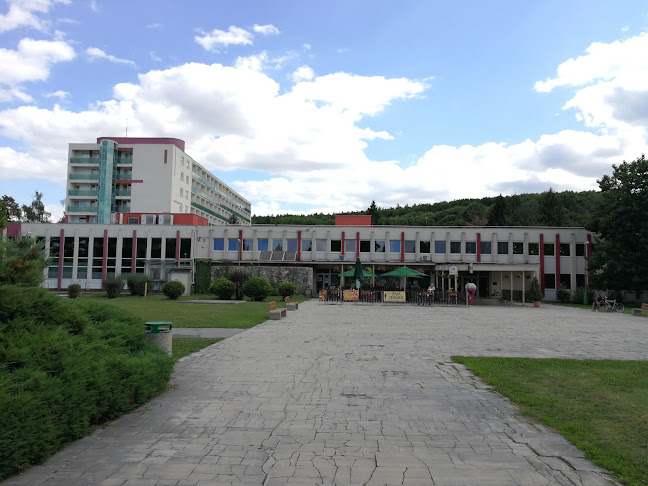 Comentarii opinii despre Espresso Krištáľ