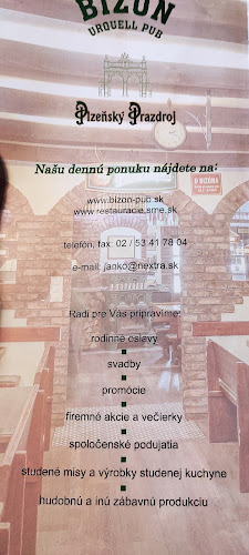 Hraničná 5335, 821 05 Bratislava