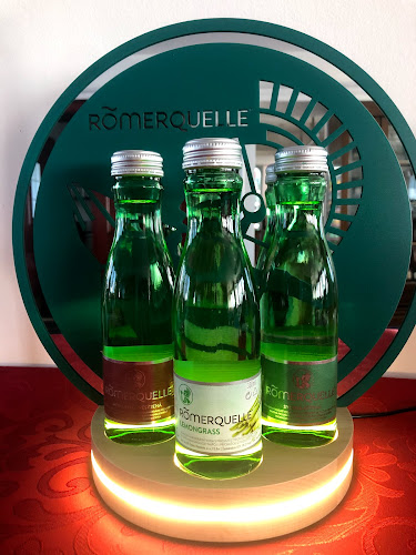 Opinii despre GastroReštaurácia în Žilina - Gastronómia a pohostinstvo