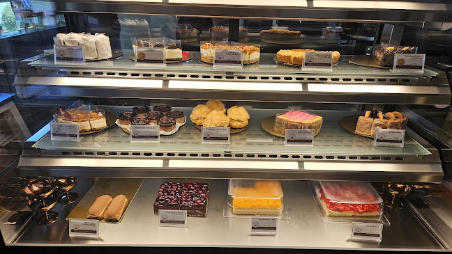 Partizánska 1612/5, 962 05 Hriňová