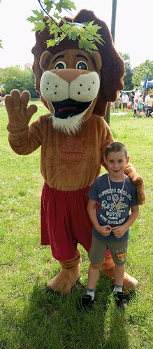 Opinii despre Roger Rabbit în Nové Zámky - Gastronómia a pohostinstvo