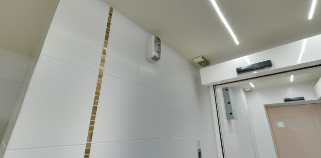 Opinii despre Country Saloon în Senec - Gastronómia a pohostinstvo