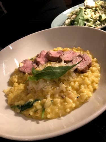 Gatto Matto Ventúrska - Bratislava