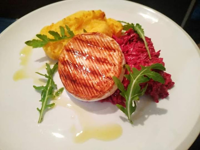 Stöcklova 85, 085 01 Bardejov