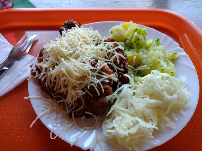 15, Železničný rad 1535, Železničný rad, 943 01 Štúrovo