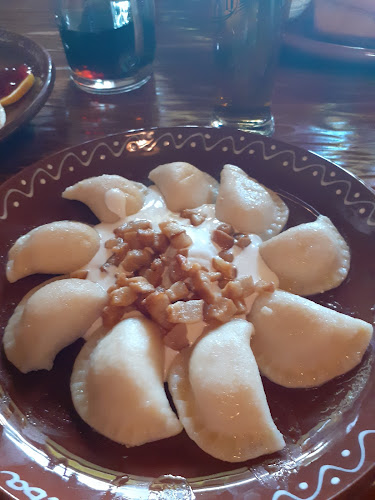 Hollého 236 01501, 034 95 Ružomberok