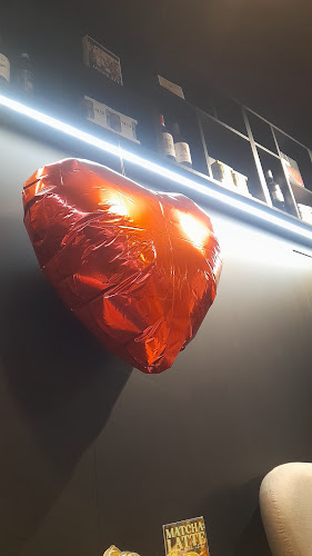 Café Dias - Gastronómia a pohostinstvo