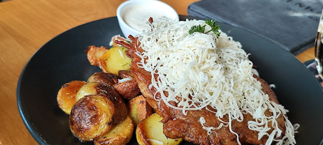 Malacká Plzeňka - Malacky