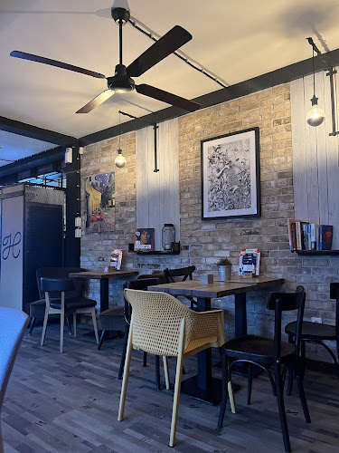 Opinii despre Lokálka în Trnava - Gastronómia a pohostinstvo