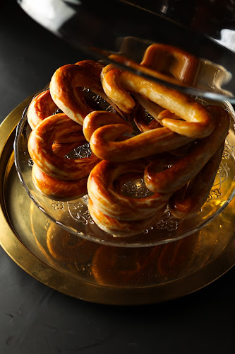 Cafe Mayer - Staré Mesto