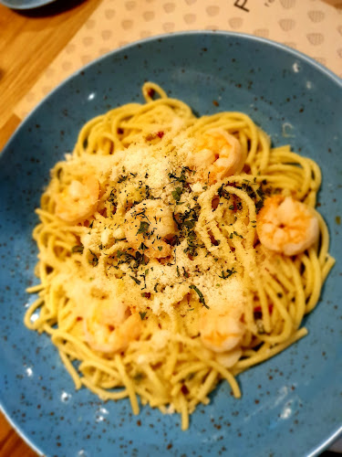 Demänová 584, 031 01 Liptovský Mikuláš