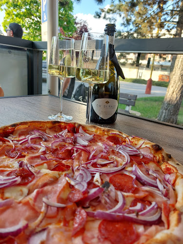 Centrum 9/14, 017 01 Považská Bystrica