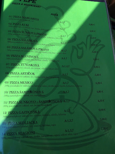 1. mája, 031 01 Liptovský Mikuláš