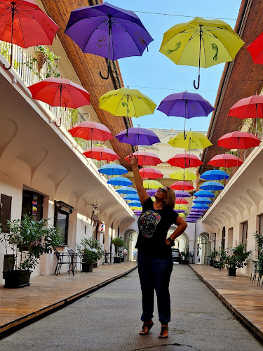 Kafica - Gastronómia a pohostinstvo