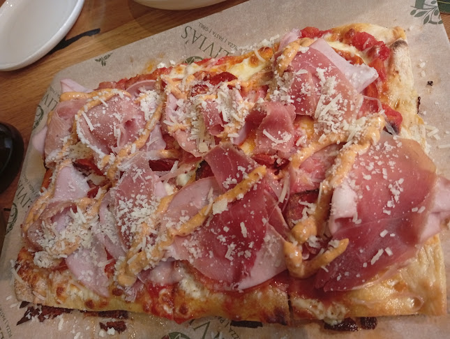 Antona Bernoláka 11, 010 01 Žilina