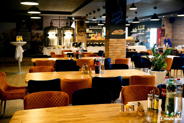 Strojárska 2945, 069 01 Snina