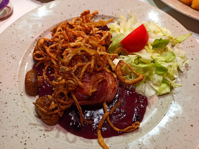 B-Club Doľany - Doľany