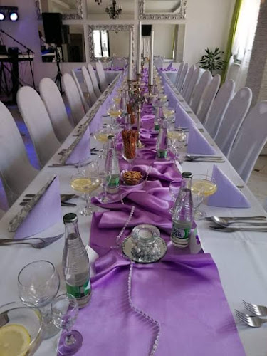 Reštaurácia Tatran - Gastronómia a pohostinstvo