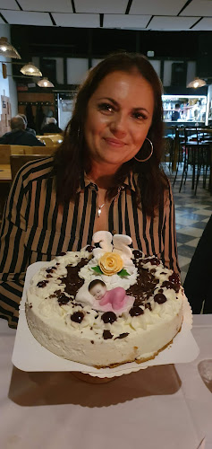 CLUB 3 - Stará Turá