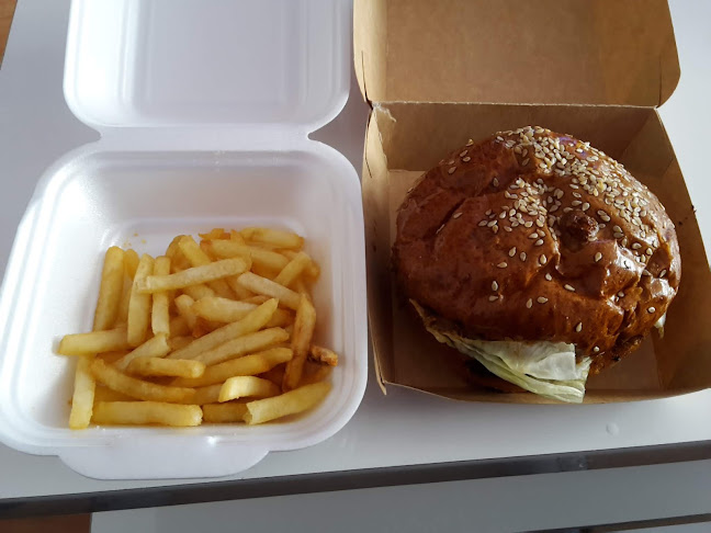 Central pub & restaurant - Gastronómia a pohostinstvo