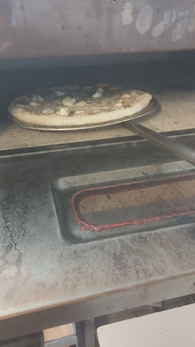 Comentarii opinii despre VLČEK PETER