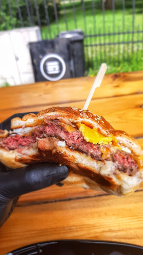 Mestský park, 040 01 Košice