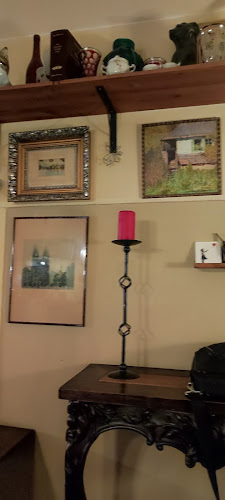 Opinii despre Café di Praga în Bratislava - Gastronómia a pohostinstvo