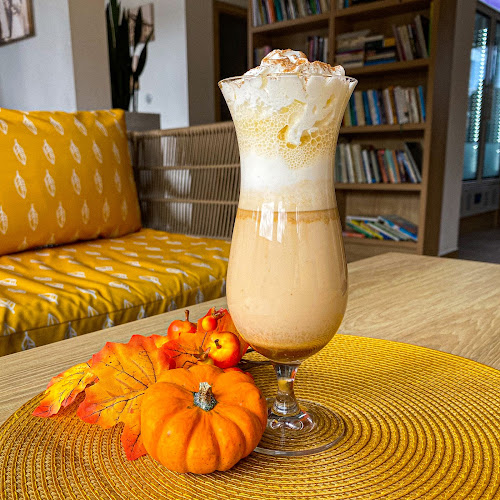 Kaviareň u Bencúrov - Veľký Bysterec